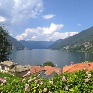 Appartement Riva Di, Faggeto Lario